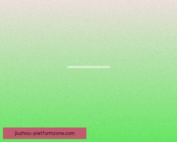 世界杯竞猜投注网站带你轻松预测赛事结果赢取大奖乐享足球激情