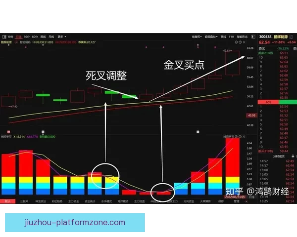 精准足球竞猜策略解析助你轻松把握赛场胜负趋势