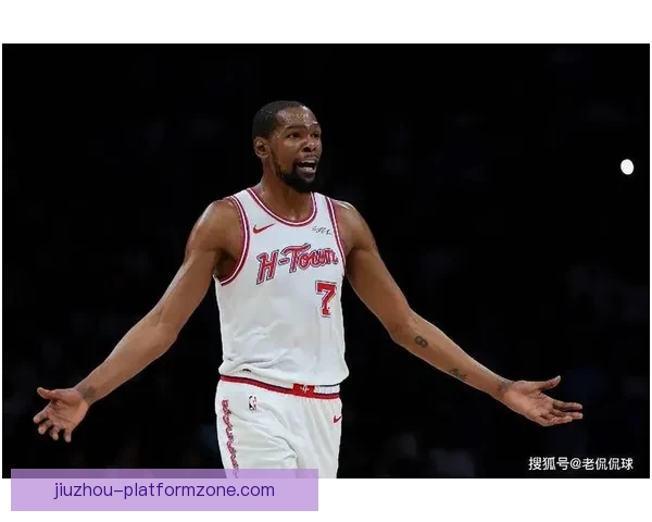 里程碑之夜弗拉格第八次三十分一数据超越东契奇杜兰特升至历史第三