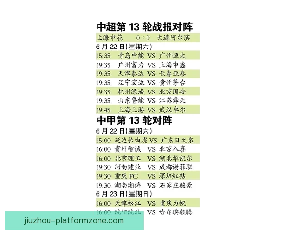体育竞猜投注新玩法解析与风险控制技巧探讨
